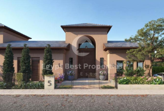 8245014 - الصورة الرئيسية للعقار