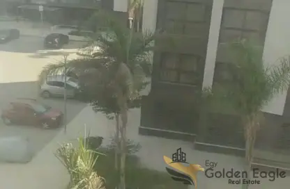 Apartment - 2 Bedrooms - 1 Bathroom for sale in Privado - Madinaty - Cairo Apartment - 2 Bedrooms - 1 Bathroom for sale in Privado - Madinaty - Cairo