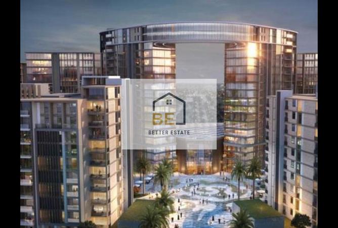 7601093 - صورة العقار 3