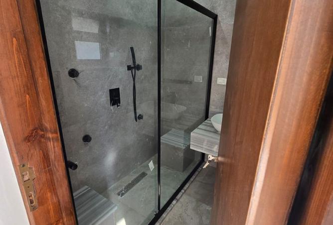 8467816 - صورة العقار 3