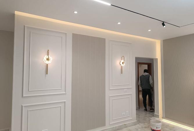 8132720 - Property Image 2