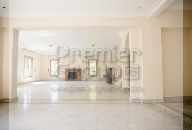 8132035 - صورة العقار 3