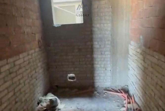 8300538 - Property Image 3