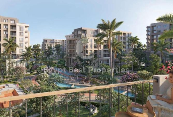 8560271 - الصورة الرئيسية للعقار