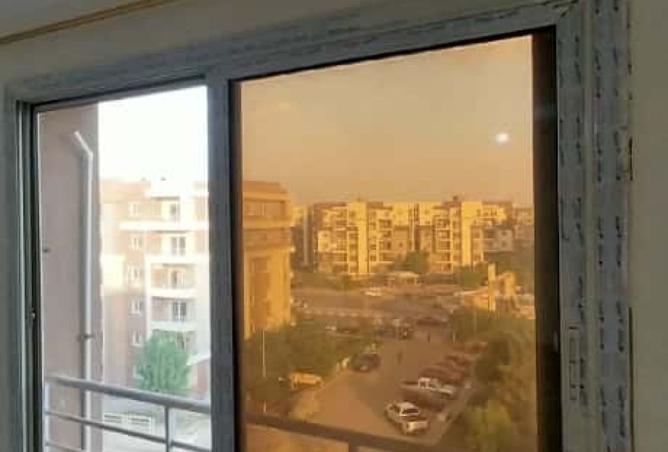 8468707 - صورة العقار 2