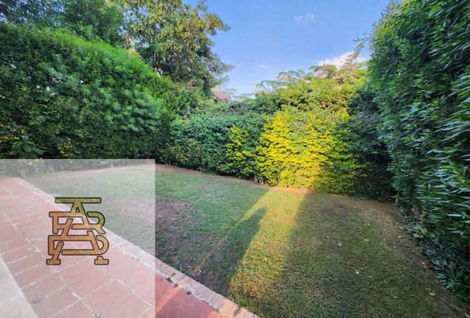 8083505 - Property Image 2