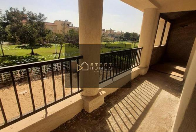 8542180 - Property Image 3