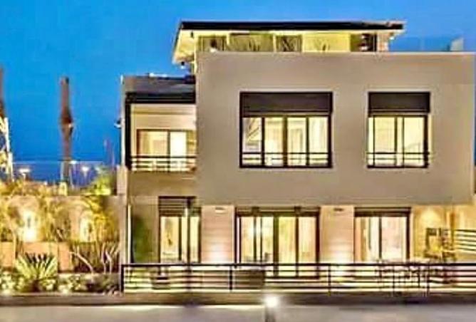 8286341 - Property Image 2