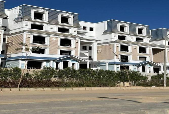 8402846 - الصورة الرئيسية للعقار