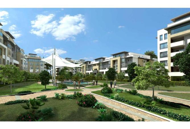 8561458 - Property Image 2