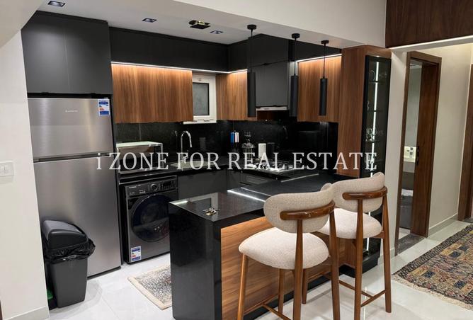 8470650 - Property Image 3