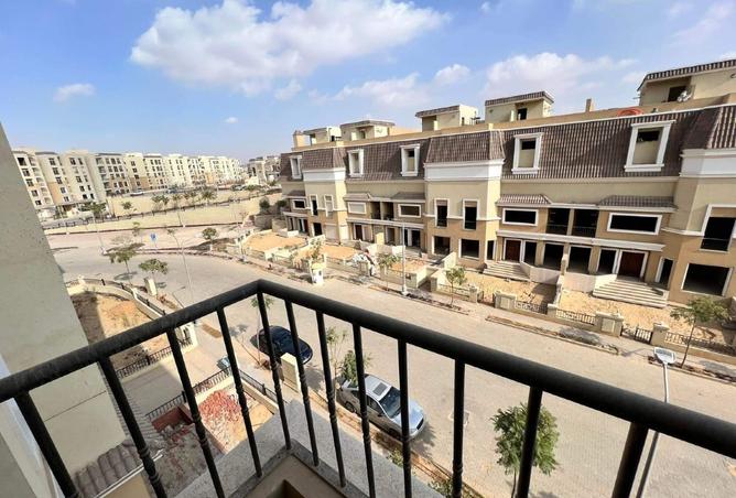 8459802 - الصورة الرئيسية للعقار