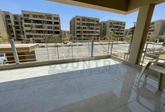 8052011 - Property Main Image