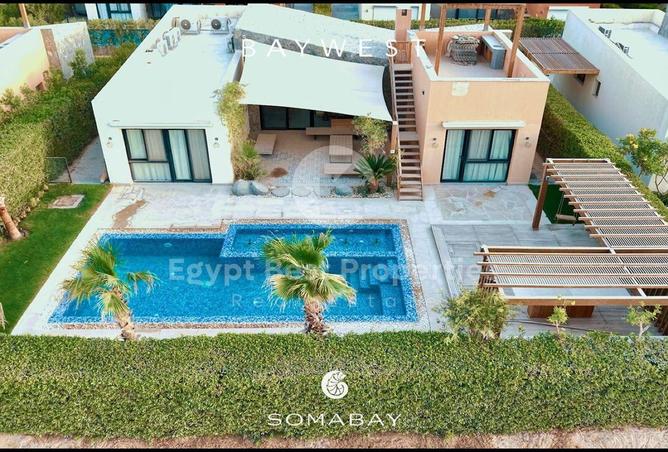 8074826 - Property Main Image