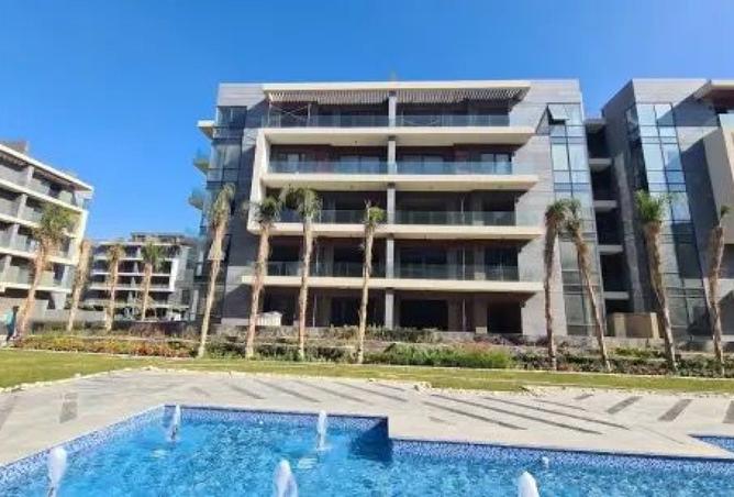 8417522 - صورة العقار 3