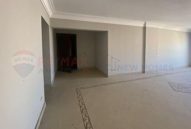 6020095 - صورة العقار 3