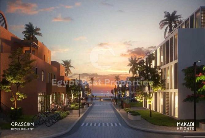 8251451 - Property Image 2