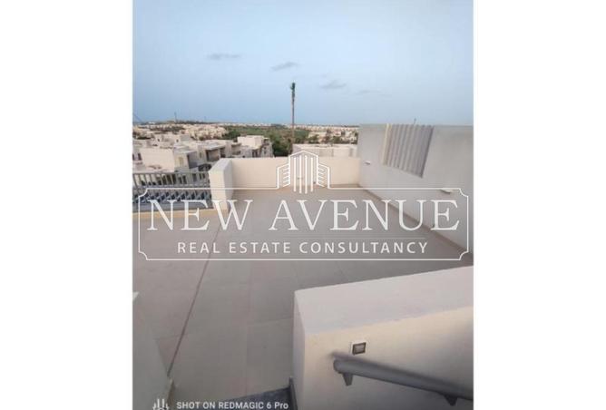 7909081 - Property Image 2