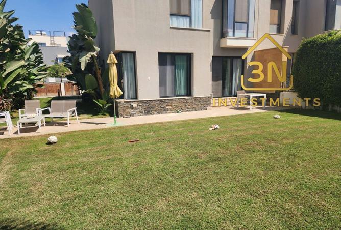 8200627 - الصورة الرئيسية للعقار