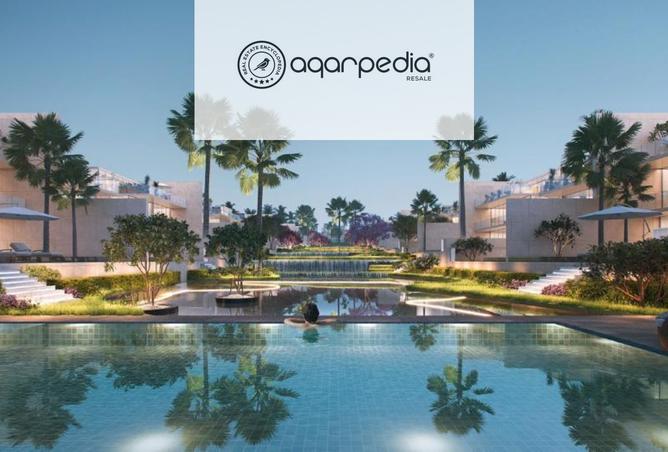 8171811 - صورة العقار 3