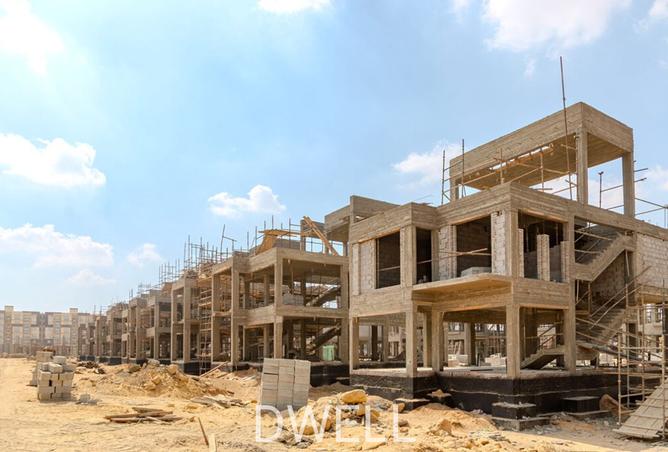 7924339 - Property Image 3