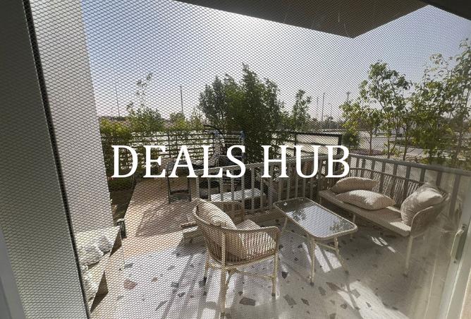 8086508 - Property Main Image