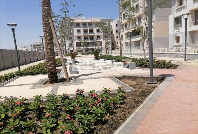 8283539 - الصورة الرئيسية للعقار