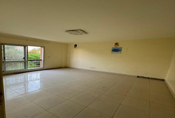 7993442 - Property Image 3