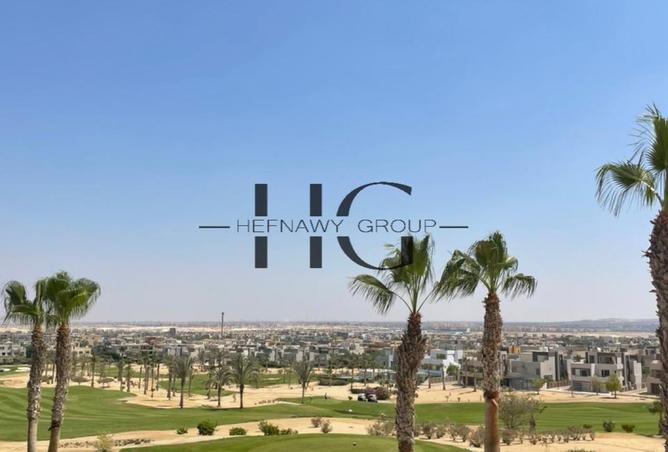 8247598 - صورة العقار 3