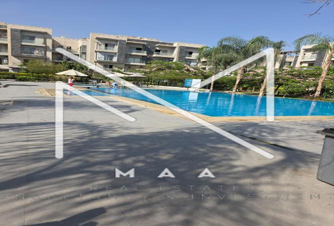 8442034 - الصورة الرئيسية للعقار