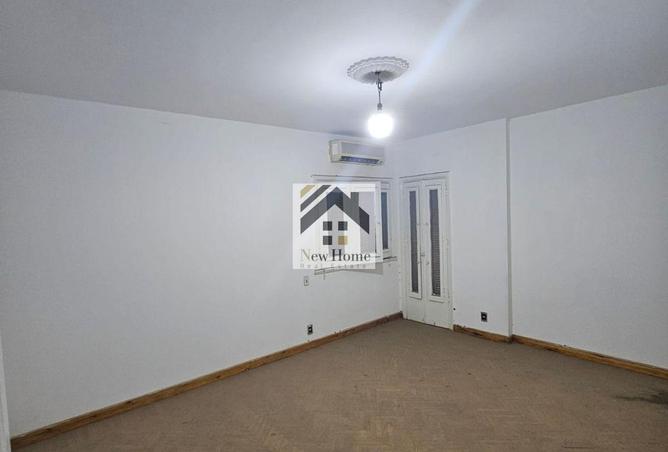 8346569 - Property Image 2