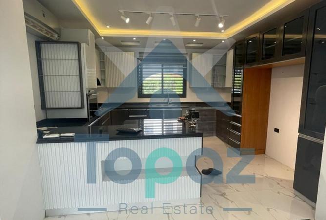 8337179 - صورة العقار 2