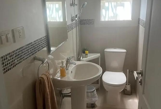 8358682 - صورة العقار 3