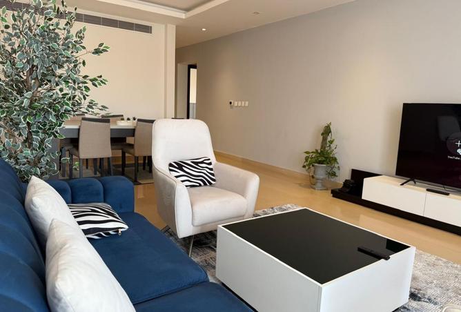 8041857 - Property Image 2