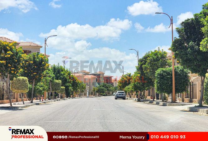 8455304 - صورة العقار 3