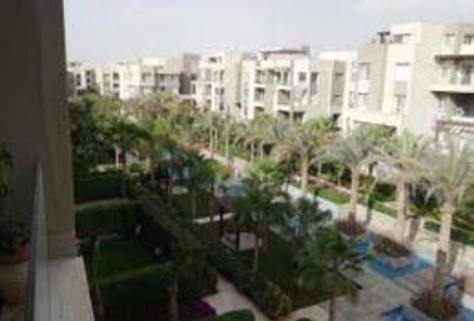8069394 - Property Image 3