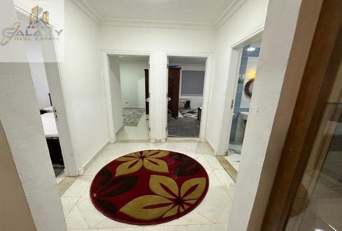 8297654 - صورة العقار 2