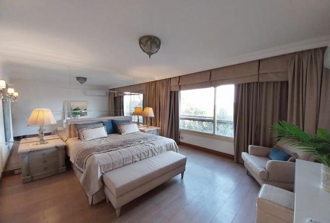 8437106 - Property Image 3