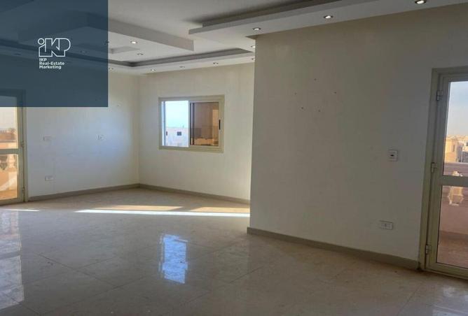 8237632 - صورة العقار 2