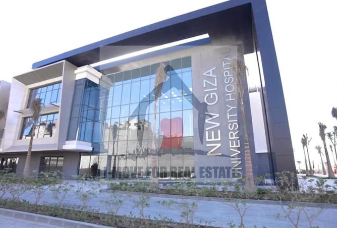 8415307 - الصورة الرئيسية للعقار