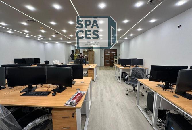 8243812 - Property Main Image