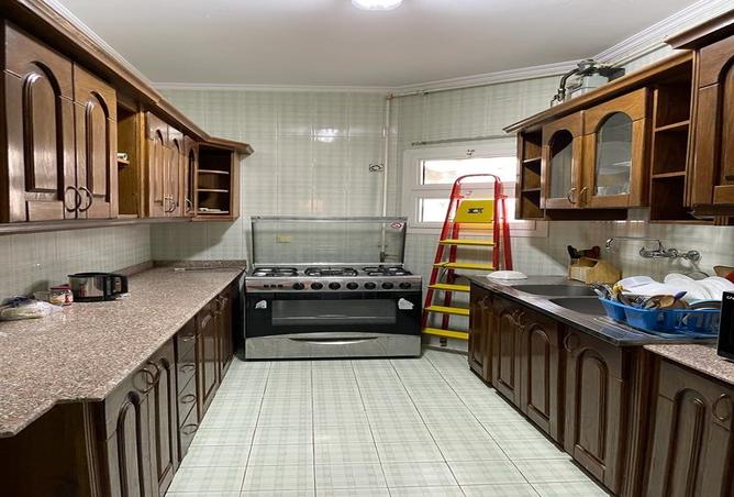 7977008 - Property Image 2