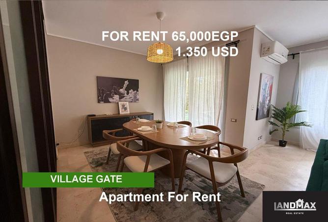 8333715 - Property Main Image