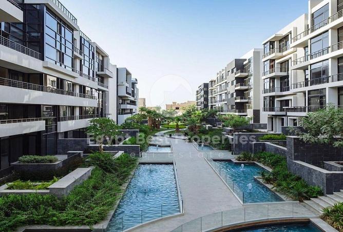 8475265 - Property Image 3