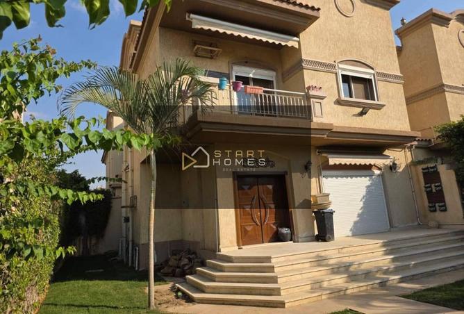 8217574 - Property Main Image