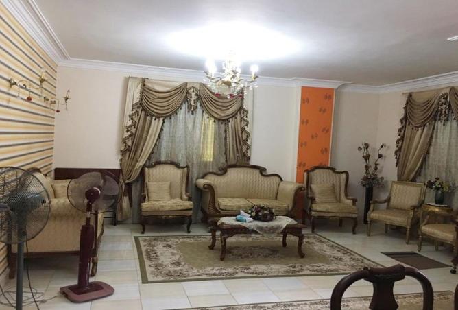 8488459 - Property Image 3