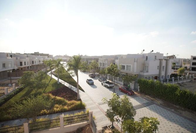 8451676 - صورة العقار 2