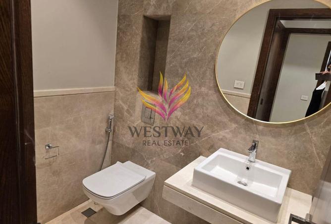 8239490 - صورة العقار 3