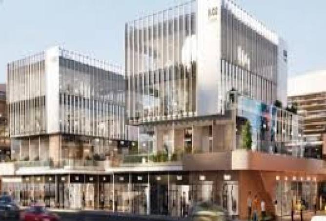 8424366 - صورة العقار 2