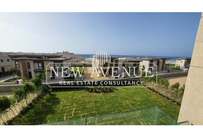 8100723 - Property Main Image
